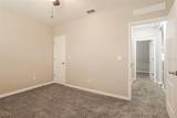 9069 Gloucestershire Court - Photo 12
