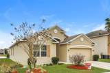 9069 Gloucestershire Court - Photo 2