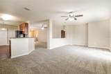 9069 Gloucestershire Court - Photo 3