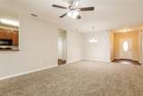9069 Gloucestershire Court - Photo 4