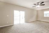 9069 Gloucestershire Court - Photo 5