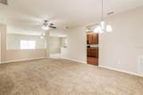 9069 Gloucestershire Court - Photo 6