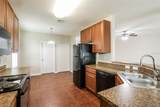 9069 Gloucestershire Court - Photo 7