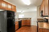 9069 Gloucestershire Court - Photo 8