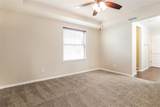 9069 Gloucestershire Court - Photo 9