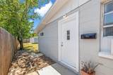 1010 60TH Avenue - Photo 1