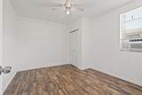1010 60TH Avenue - Photo 10