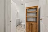 1010 60TH Avenue - Photo 11