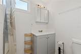 1010 60TH Avenue - Photo 12