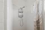 1010 60TH Avenue - Photo 13