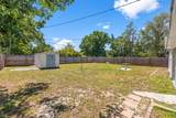 1010 60TH Avenue - Photo 15