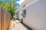 1010 60TH Avenue - Photo 17