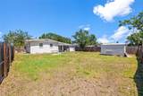 1010 60TH Avenue - Photo 18