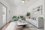 1010 60TH Avenue - Photo 2