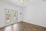 1010 60TH Avenue - Photo 4