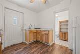 1010 60TH Avenue - Photo 5