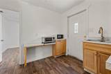 1010 60TH Avenue - Photo 6
