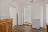 1010 60TH Avenue - Photo 7