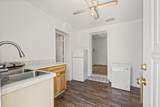 1010 60TH Avenue - Photo 8