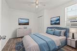 1010 60TH Avenue - Photo 9