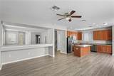 18837 Litzau Lane - Photo 10