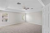 18837 Litzau Lane - Photo 11