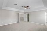18837 Litzau Lane - Photo 12