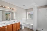 18837 Litzau Lane - Photo 13
