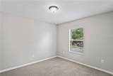 18837 Litzau Lane - Photo 15