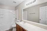 18837 Litzau Lane - Photo 16