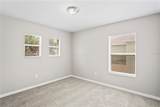 18837 Litzau Lane - Photo 17