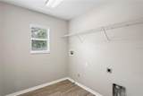 18837 Litzau Lane - Photo 18