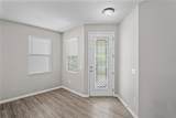 18837 Litzau Lane - Photo 2