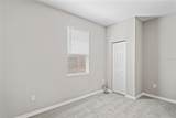 18837 Litzau Lane - Photo 20