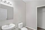18837 Litzau Lane - Photo 21