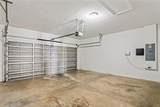 18837 Litzau Lane - Photo 22