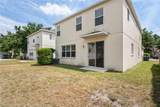 18837 Litzau Lane - Photo 23
