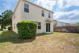 18837 Litzau Lane - Photo 24