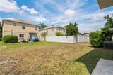 18837 Litzau Lane - Photo 25