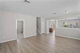 18837 Litzau Lane - Photo 3