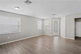18837 Litzau Lane - Photo 4