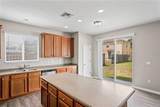 18837 Litzau Lane - Photo 7