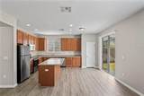 18837 Litzau Lane - Photo 8