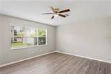 18837 Litzau Lane - Photo 9