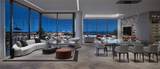 1101 Jackson Street - Photo 4