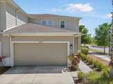 10742 Verawood Drive - Photo 1