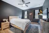 10742 Verawood Drive - Photo 10