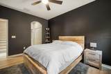 10742 Verawood Drive - Photo 11