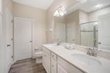 10742 Verawood Drive - Photo 12