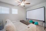 10742 Verawood Drive - Photo 14